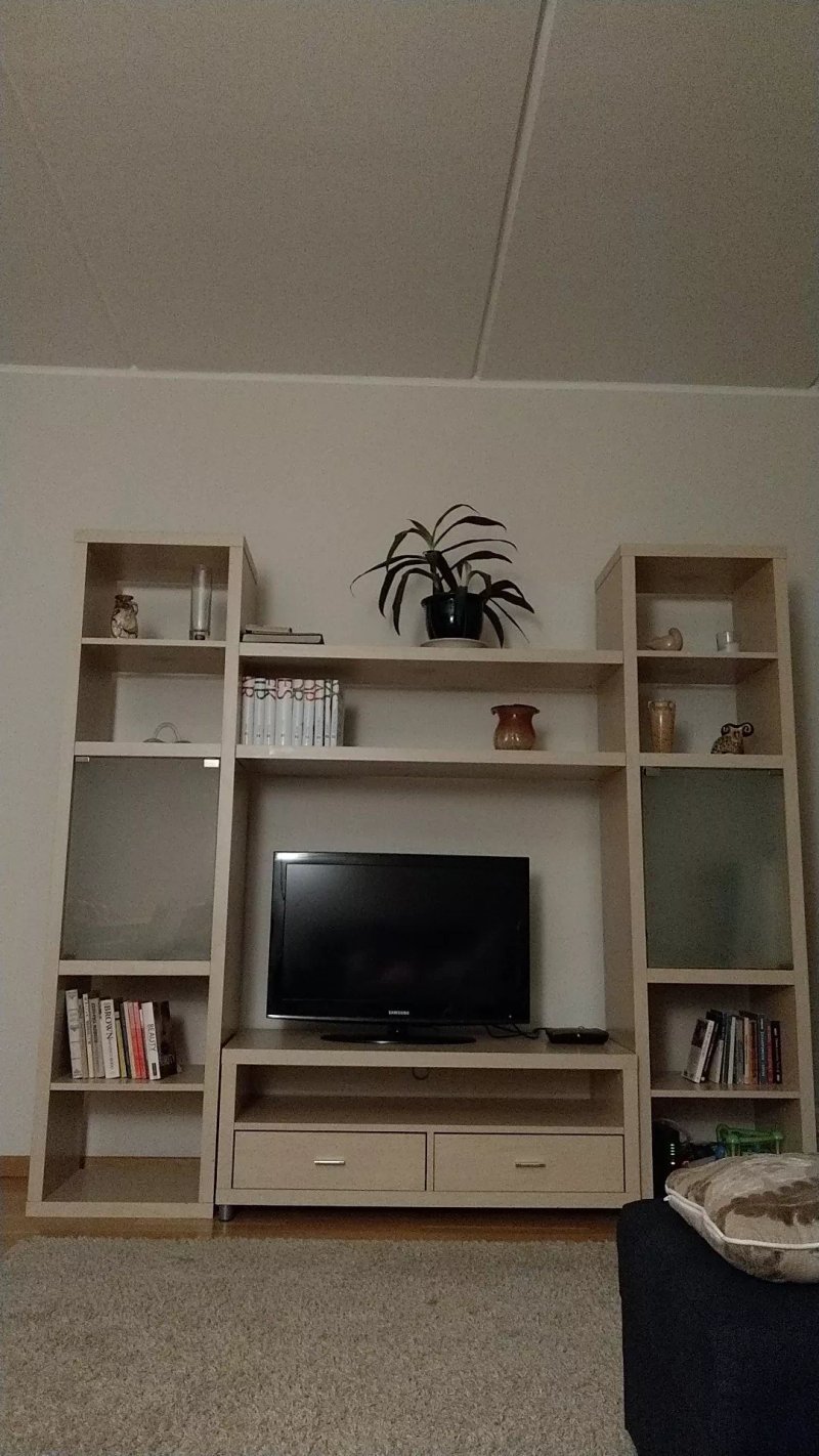 Smartest Stay City Center Apartments