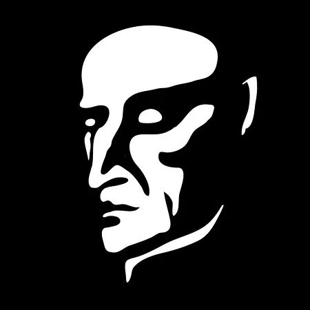 Nosferatu Craft Beer Shop