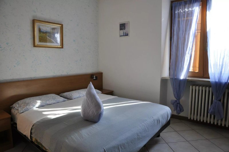 Agritur Michelotti