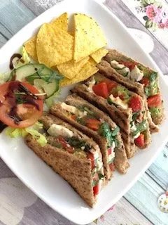 Kingsley Coffee Shop