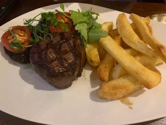 Clayton Hotel Birmingham