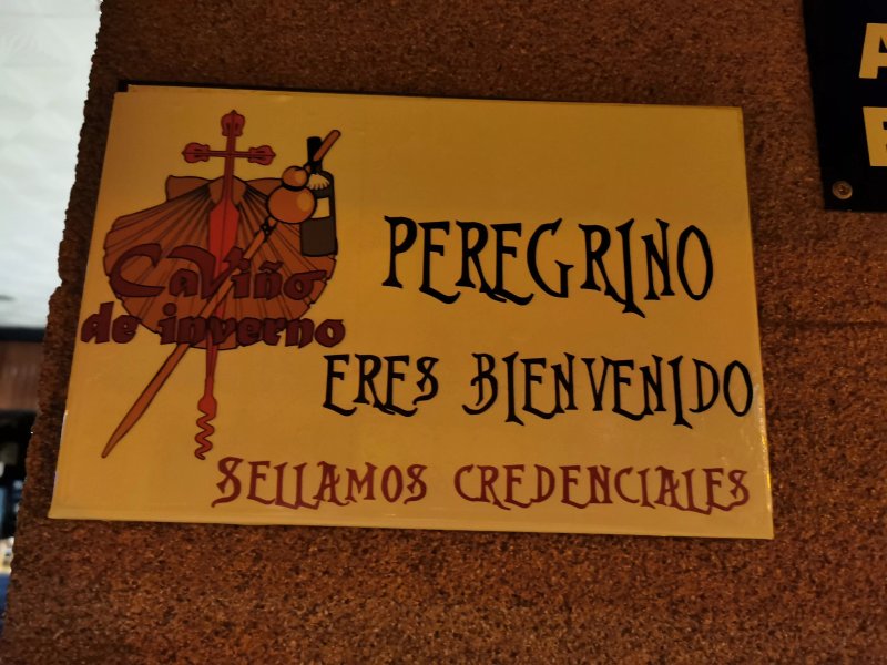 O Retorno