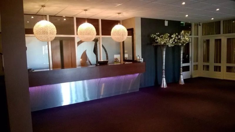 Hotel Schimmel