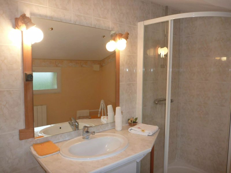 Bed & Breakfast Cabadentra Saint-Emilion