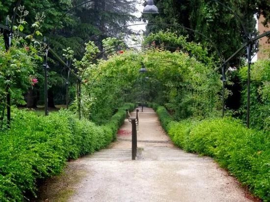 Parco Comunale