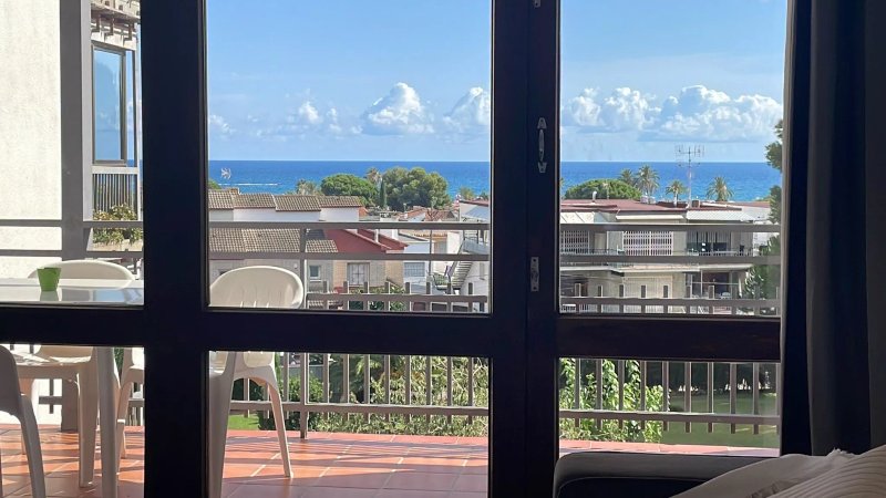 Agaro Cambrils Apartments