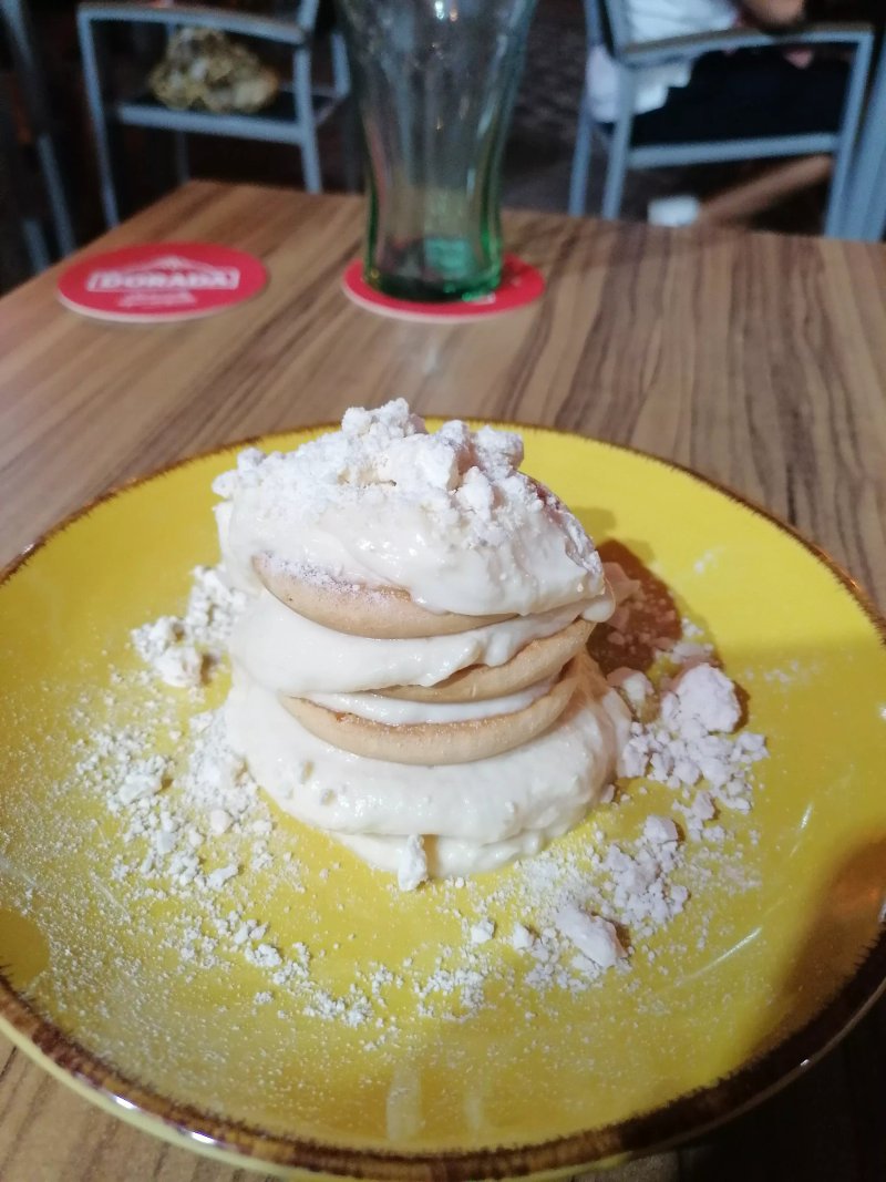Taqueria El 48