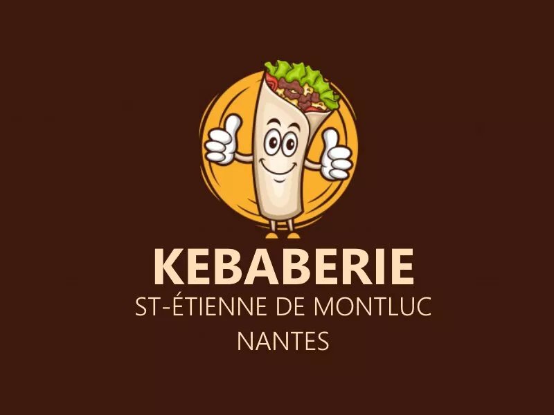 La Kebaberie