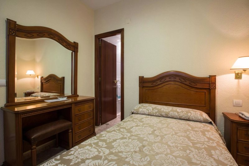 Hotel Riviera