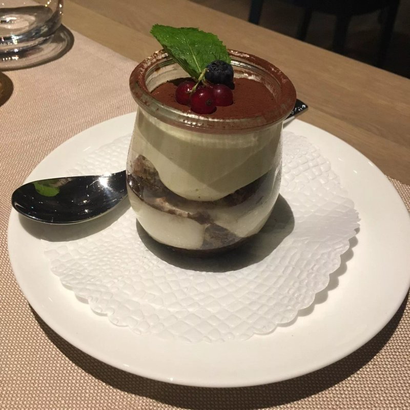 Schuur . Restaurant & Kultur