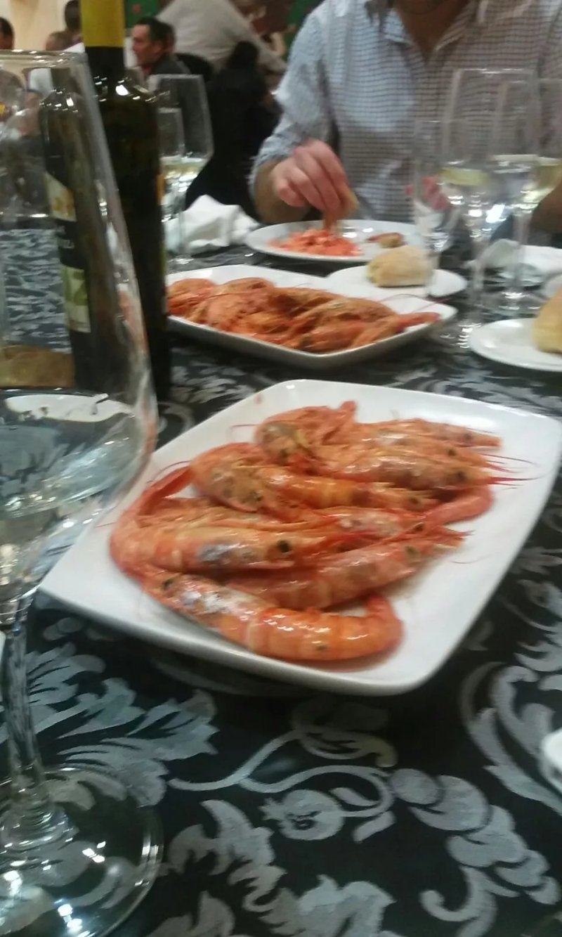 Pazo Xunqueiras