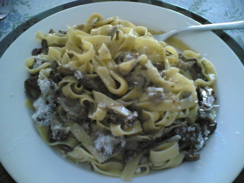 Ristorante Scarano