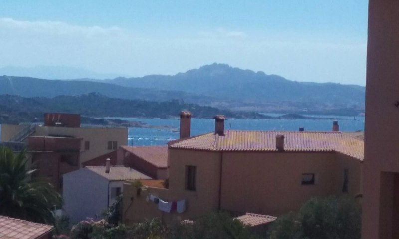 B&b Il Timone