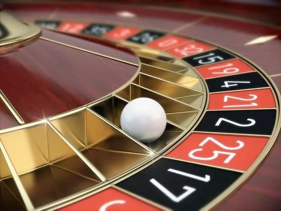 Grosvenor Casino Bolton