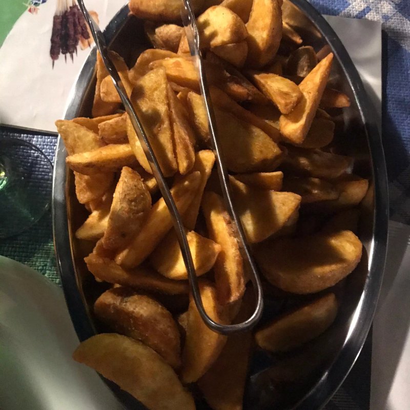 Ristorante Pizzeria Dal Monte