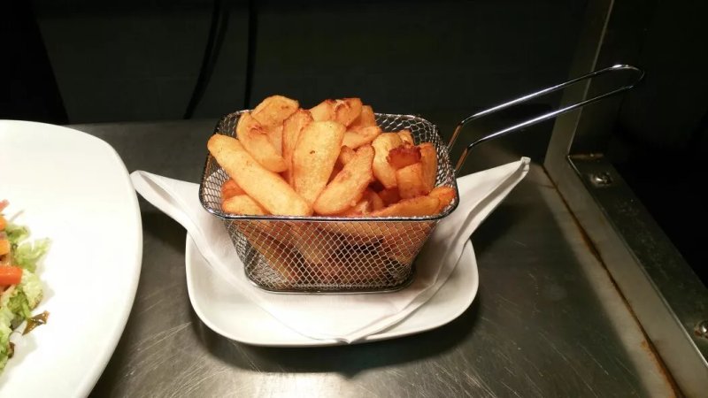 Woodville House Restaurant & B&B