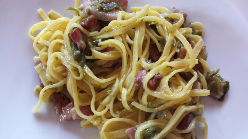Pizzeria Qualita' E Cortesia