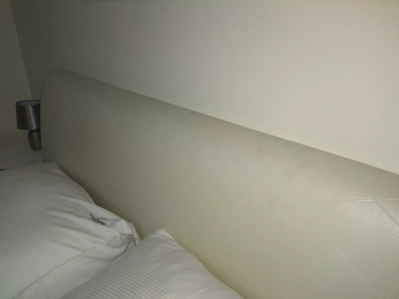 Exclusive Polonia Apartments