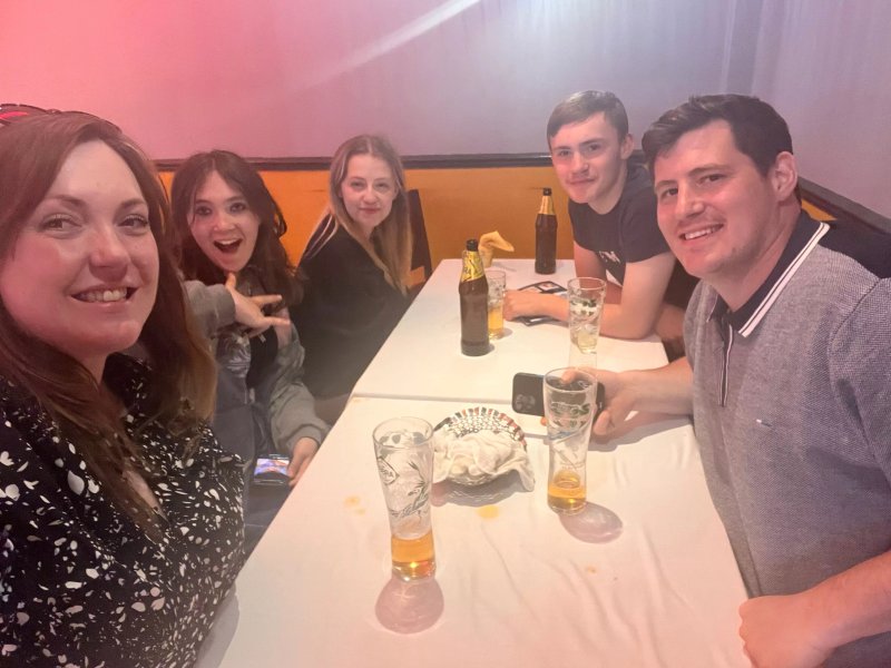 Royal Tandoori