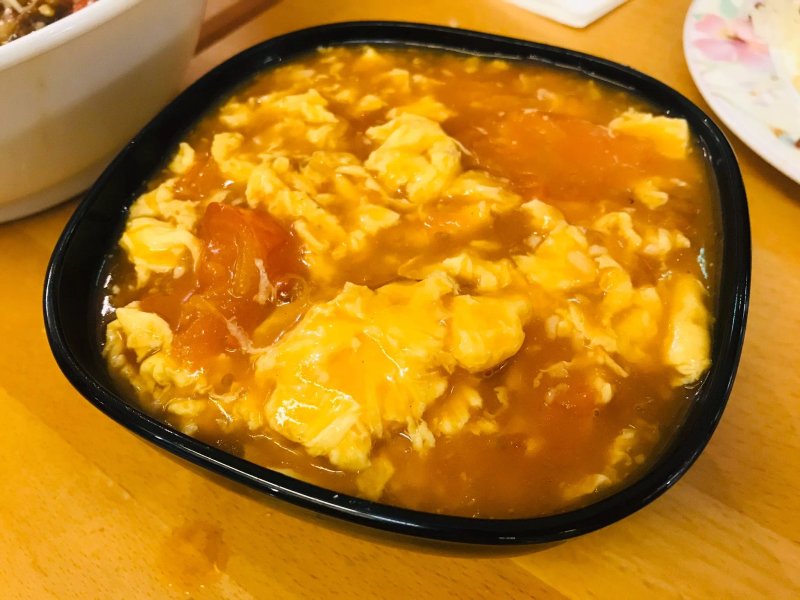 Phoenix Take-Away