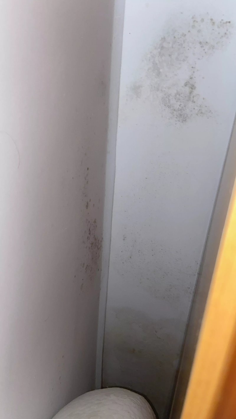 Gadir Rooms