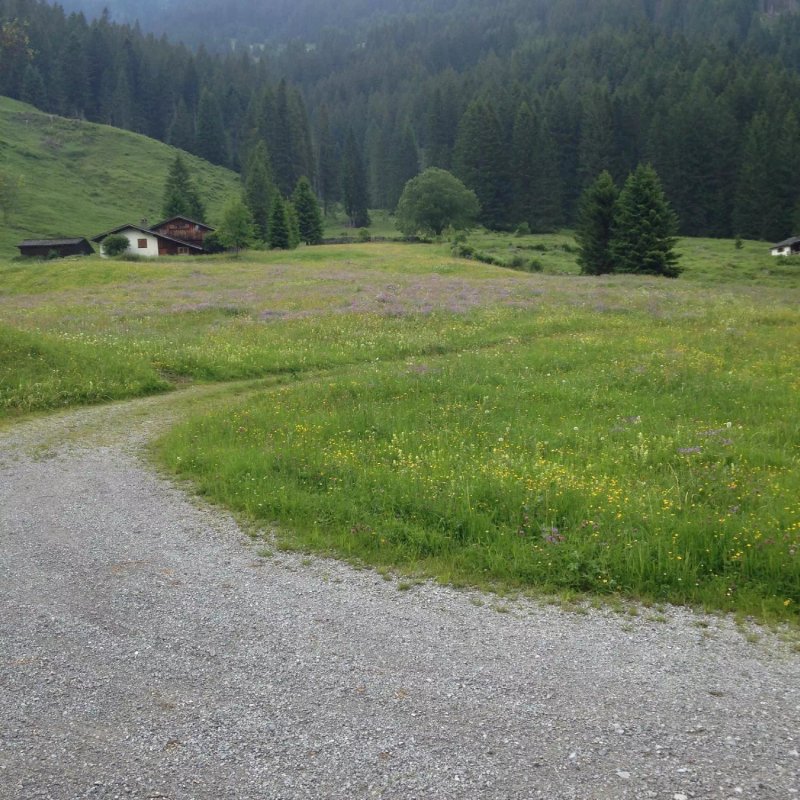 Gauertalhaus