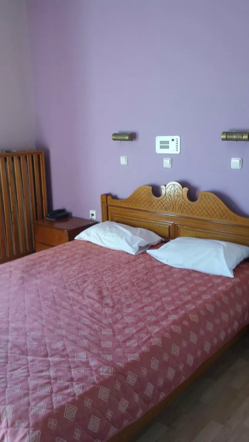 Hotel Korinthos