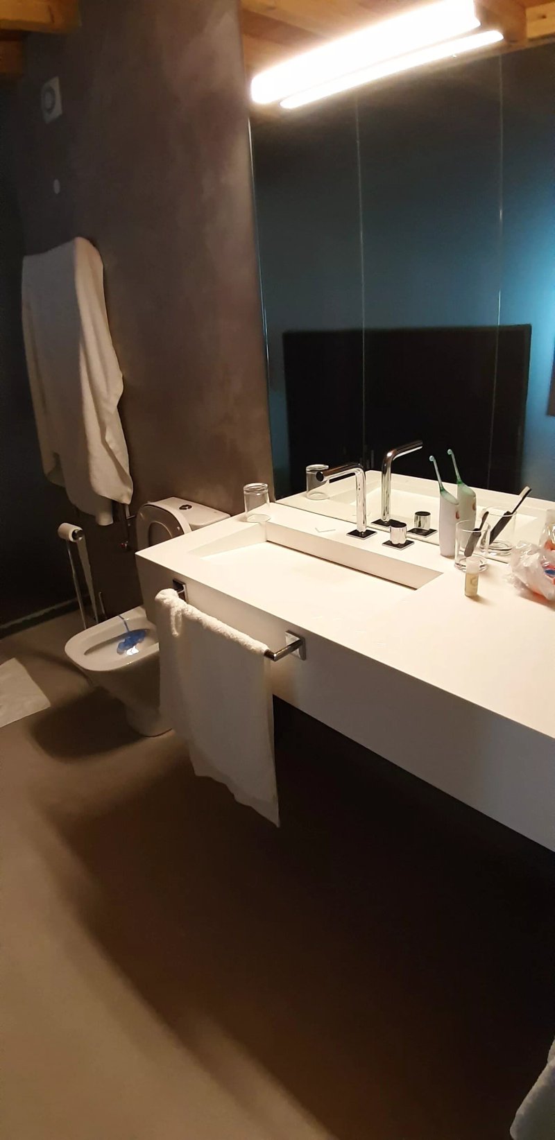 Burgo da Villa