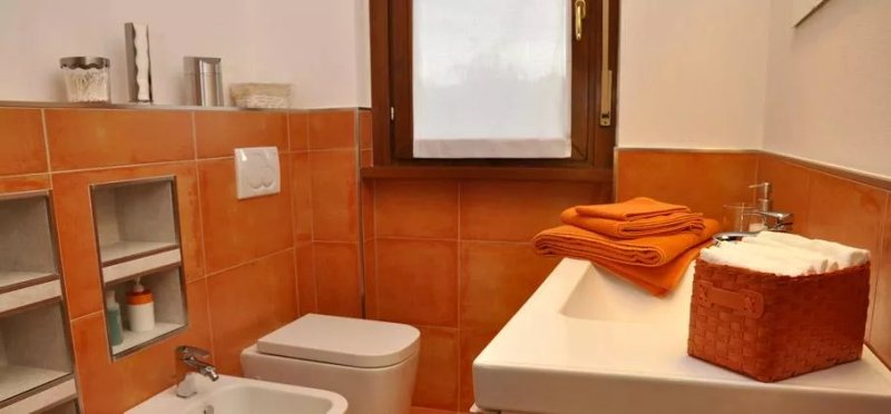 La Maison di Cristina