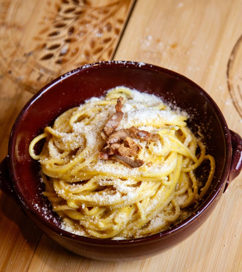 Dar Bottarolo Palestrina
