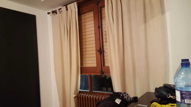 Hotel Azahar