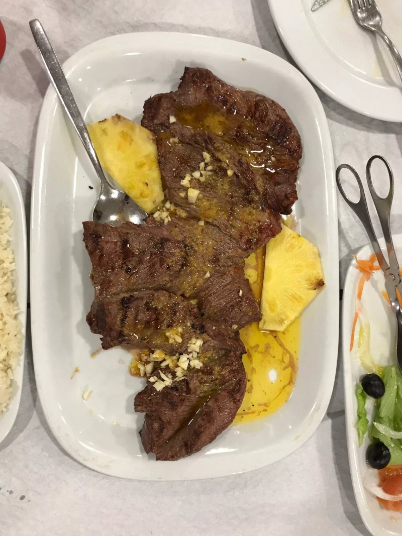 O Goncalves