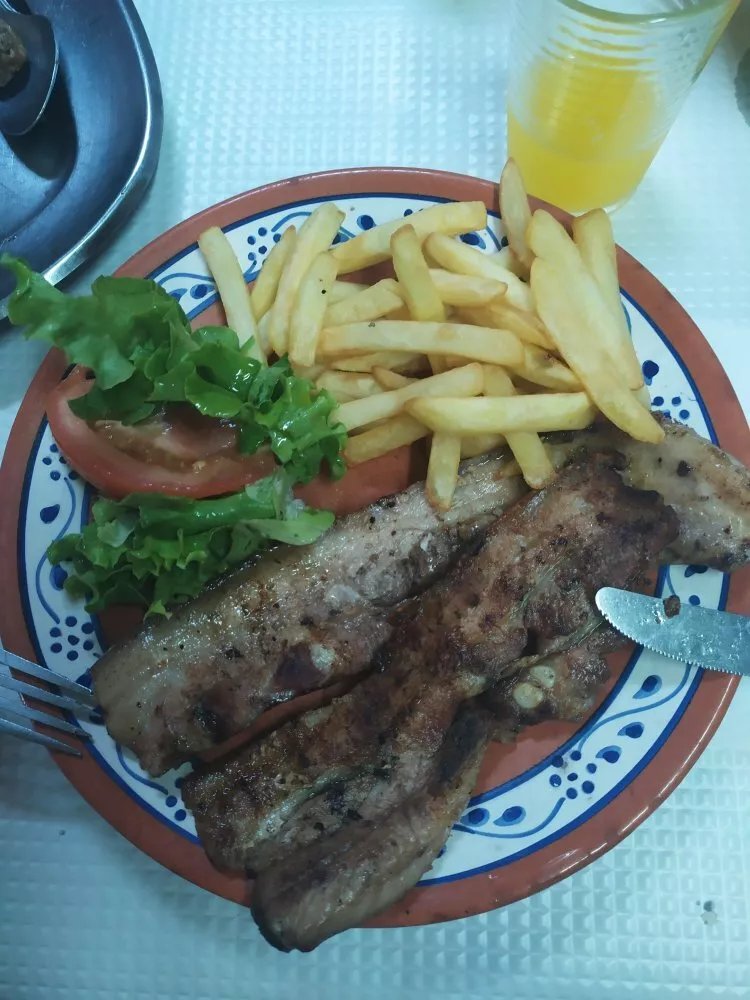 Casa Ti Maria