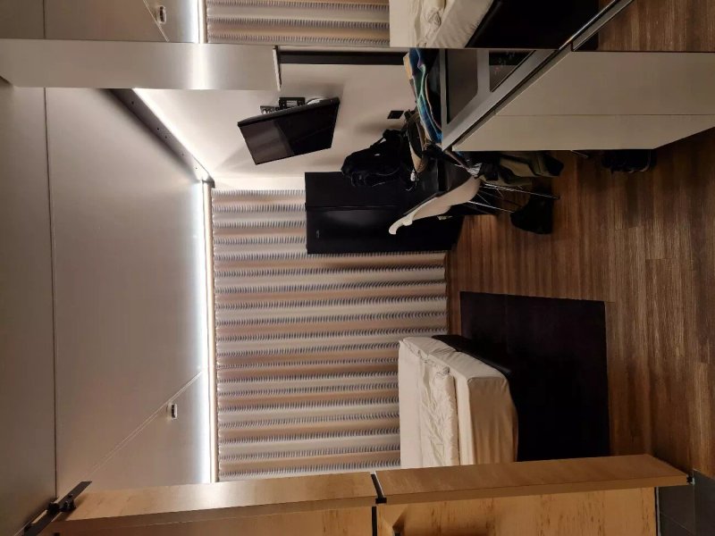FZ Hotel