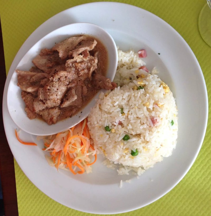 VietNam Express