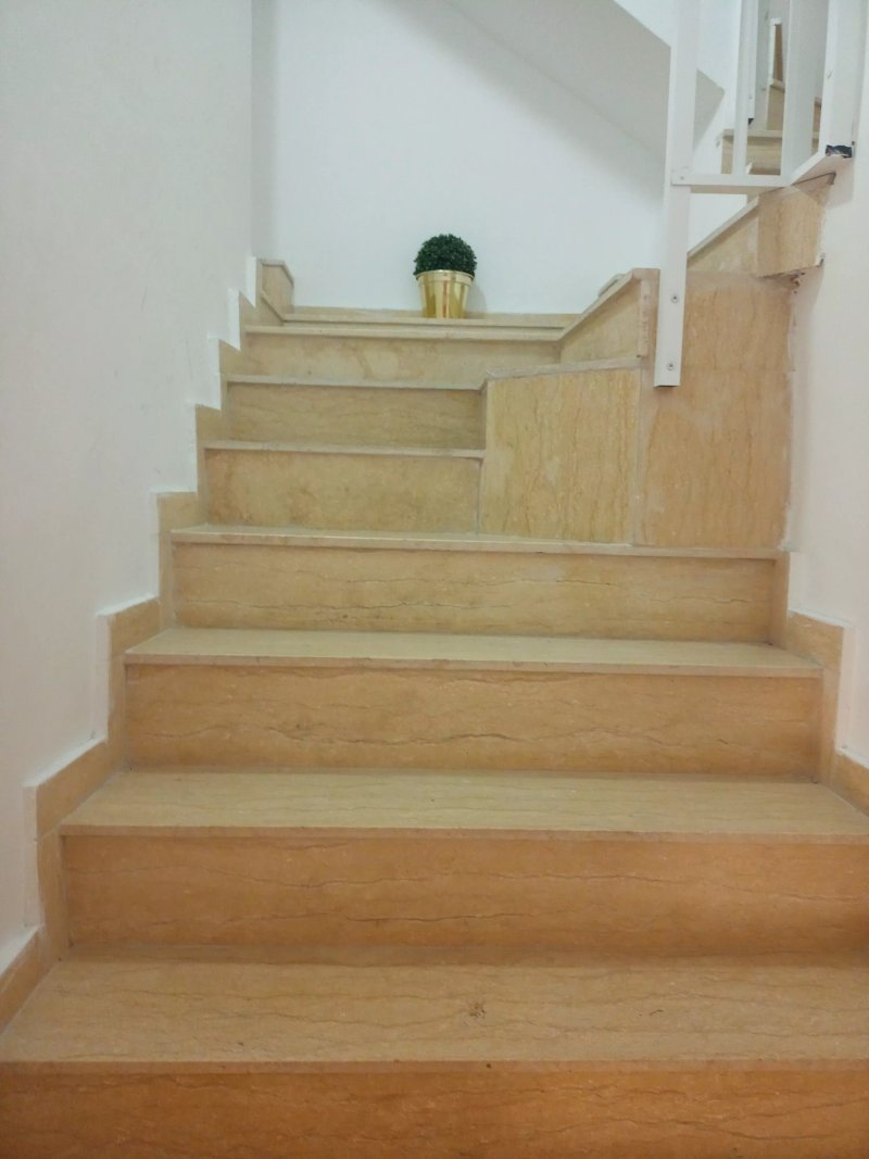 Modern 1 Bedroom Apartment in City Centre