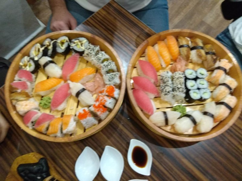 Sushiko