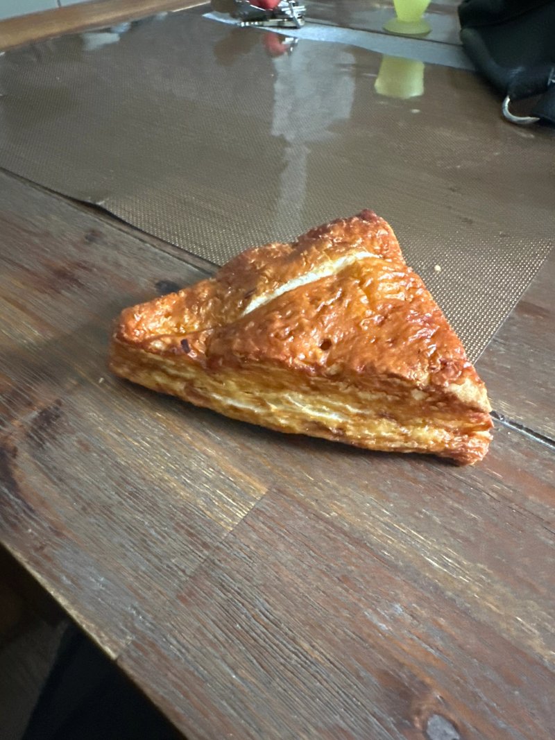 Backerei Cafe Liese