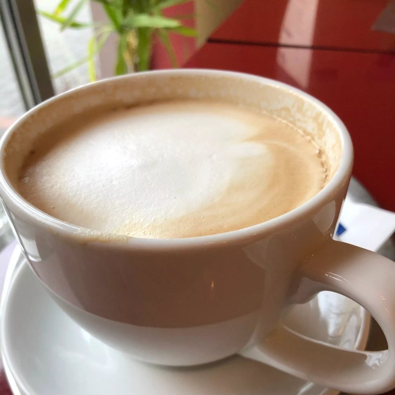 Cafeteria Espresso Wieliczka