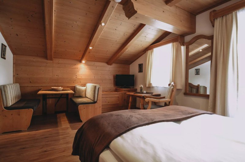 Landhaus Andrea
