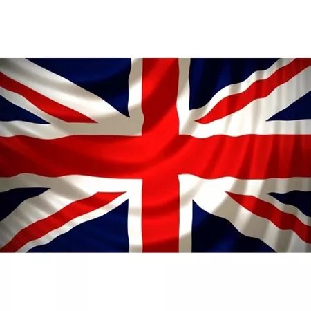 Tours by Taxi