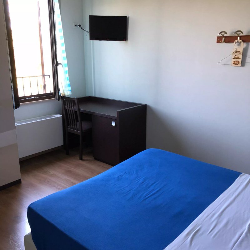 Agriturismo Pomod'oro