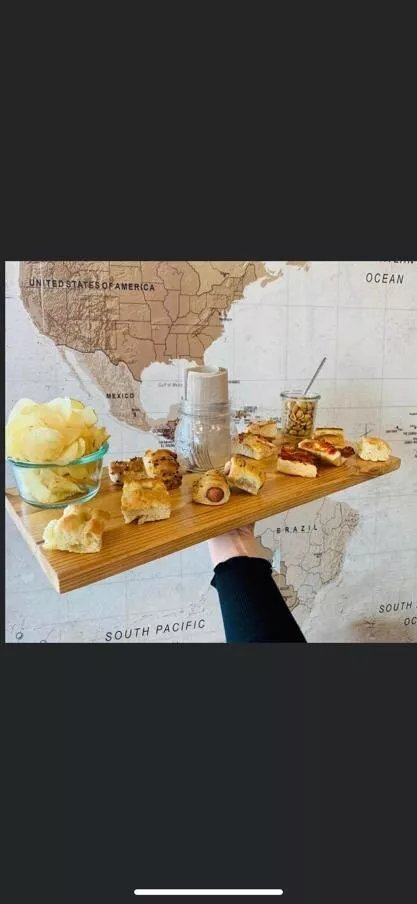 Spazio Caffe