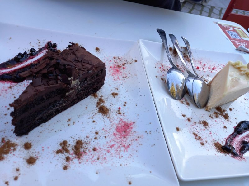 Destino Restaurant