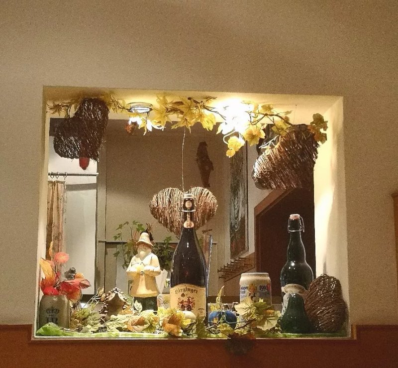 Gasthof Zur Post