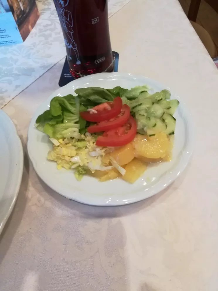 Zum Goldenen Stern Gasthof