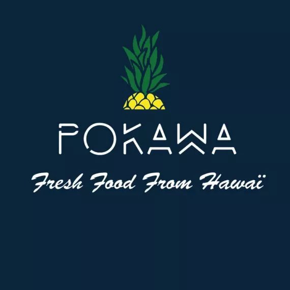 Pokawa Nancy