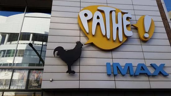 Pathe