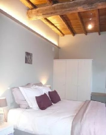 B&B Vinkenbos