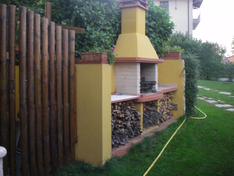 B&B Ruah